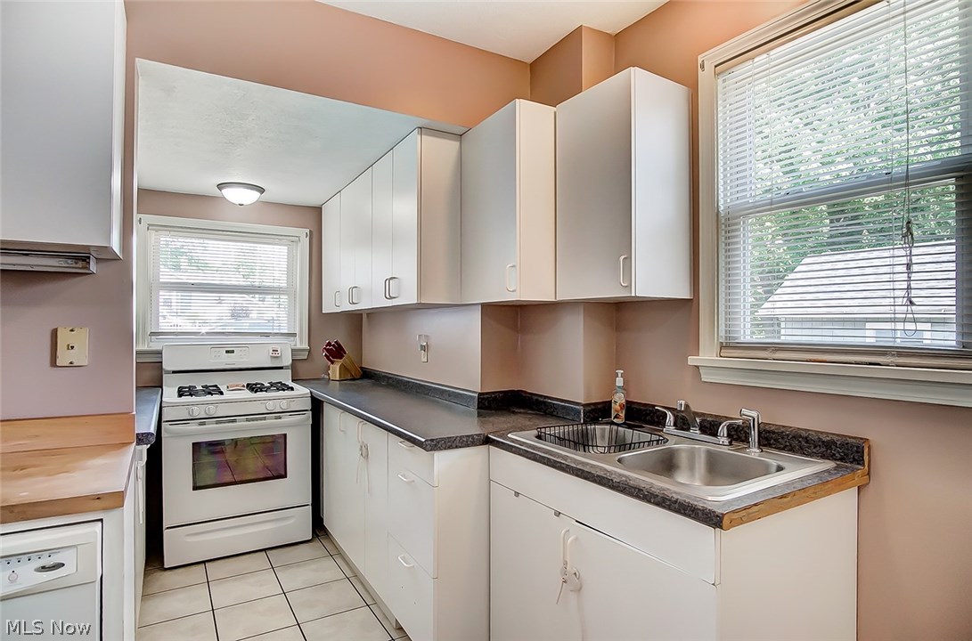 Massillon - Residential