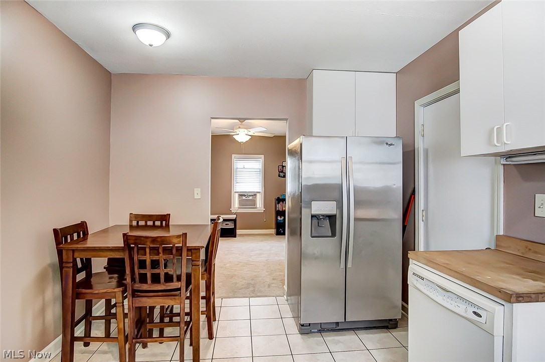 Massillon - Residential