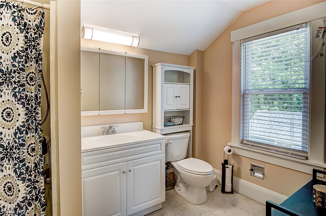 Massillon - Residential