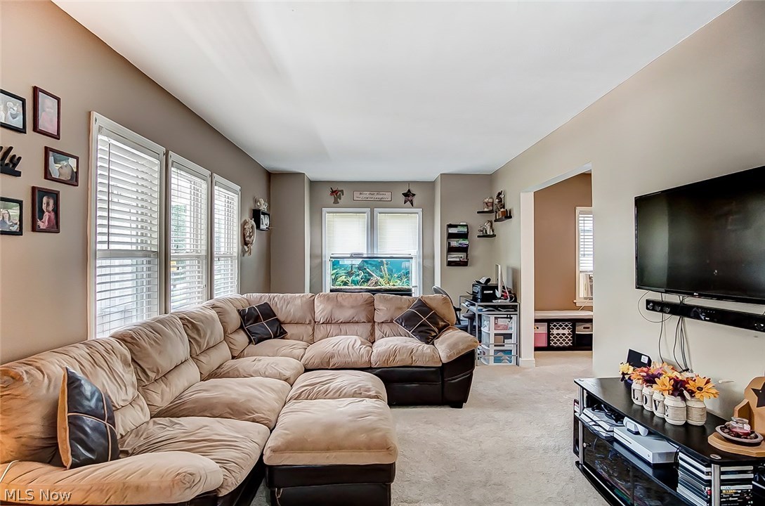 Massillon - Residential