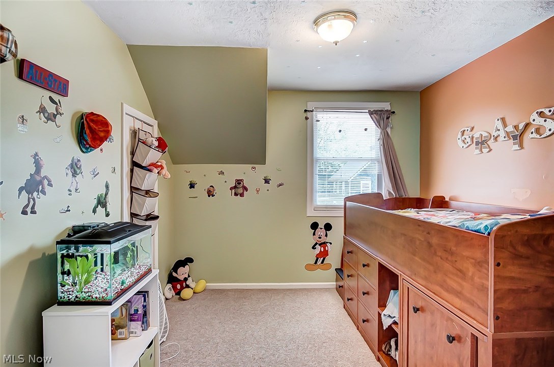 Massillon - Residential