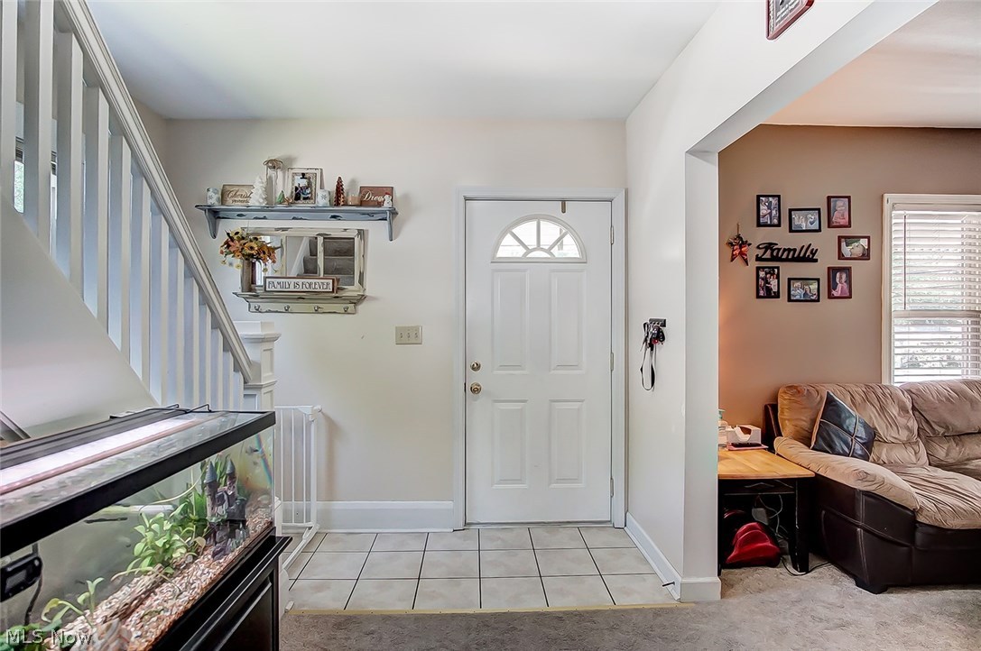 Massillon - Residential