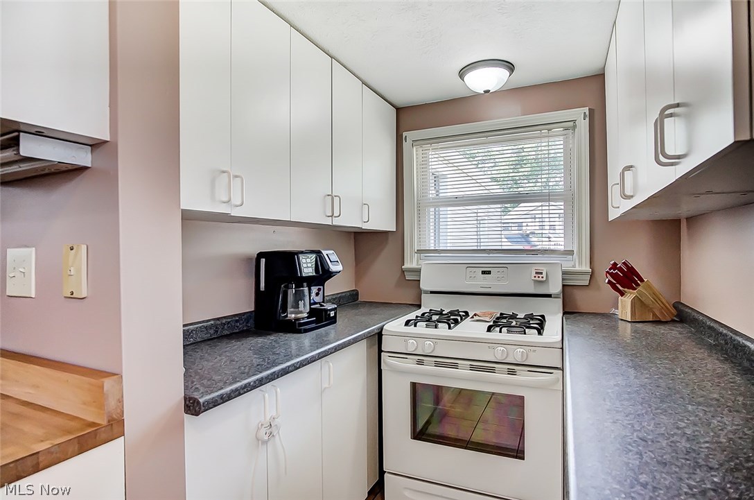 Massillon - Residential