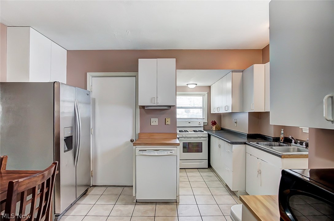 Massillon - Residential