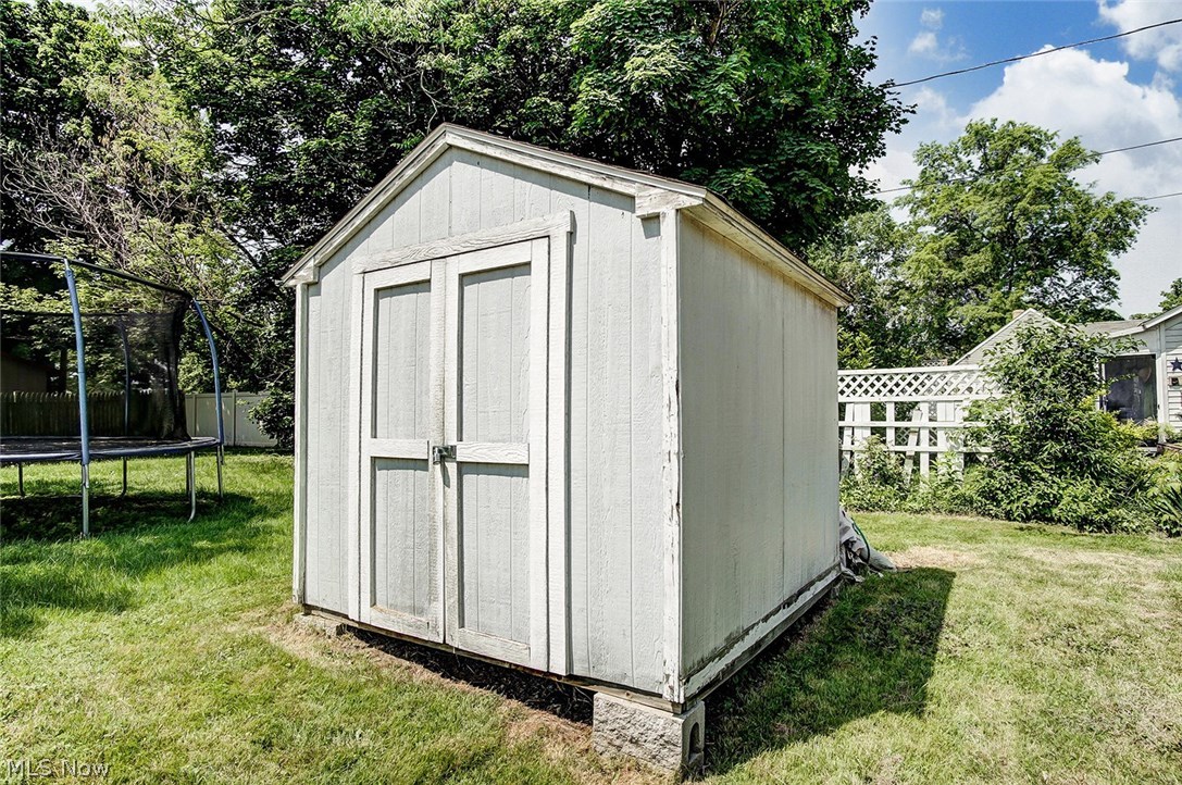 Massillon - Residential