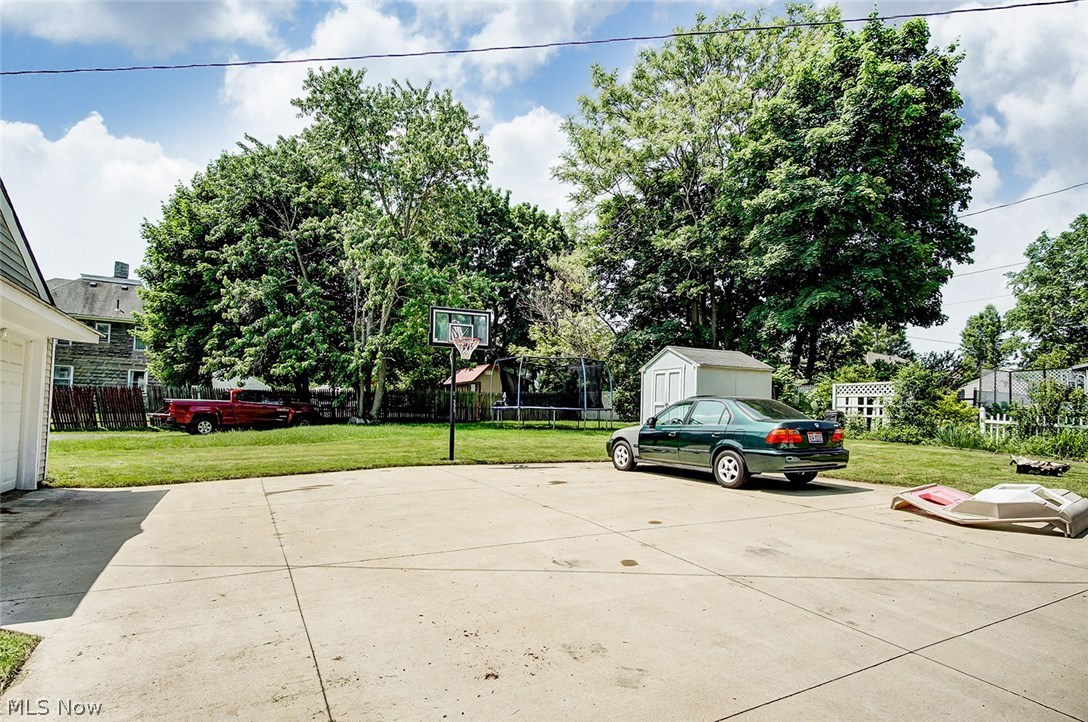 Massillon - Residential