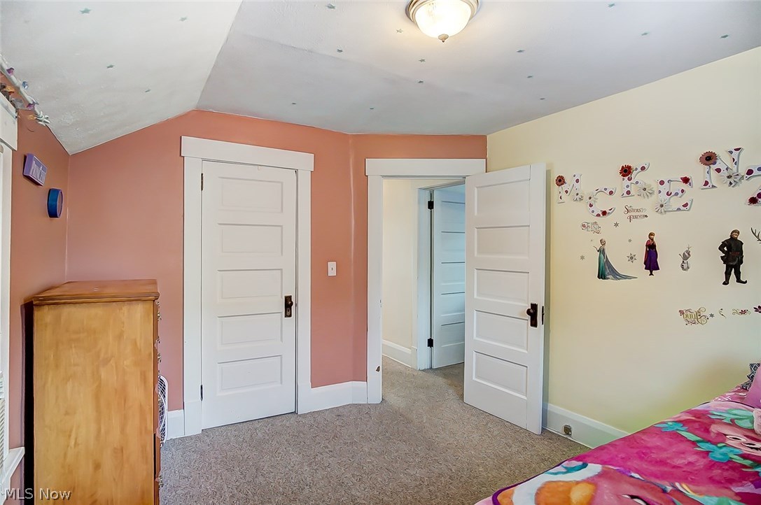 Massillon - Residential