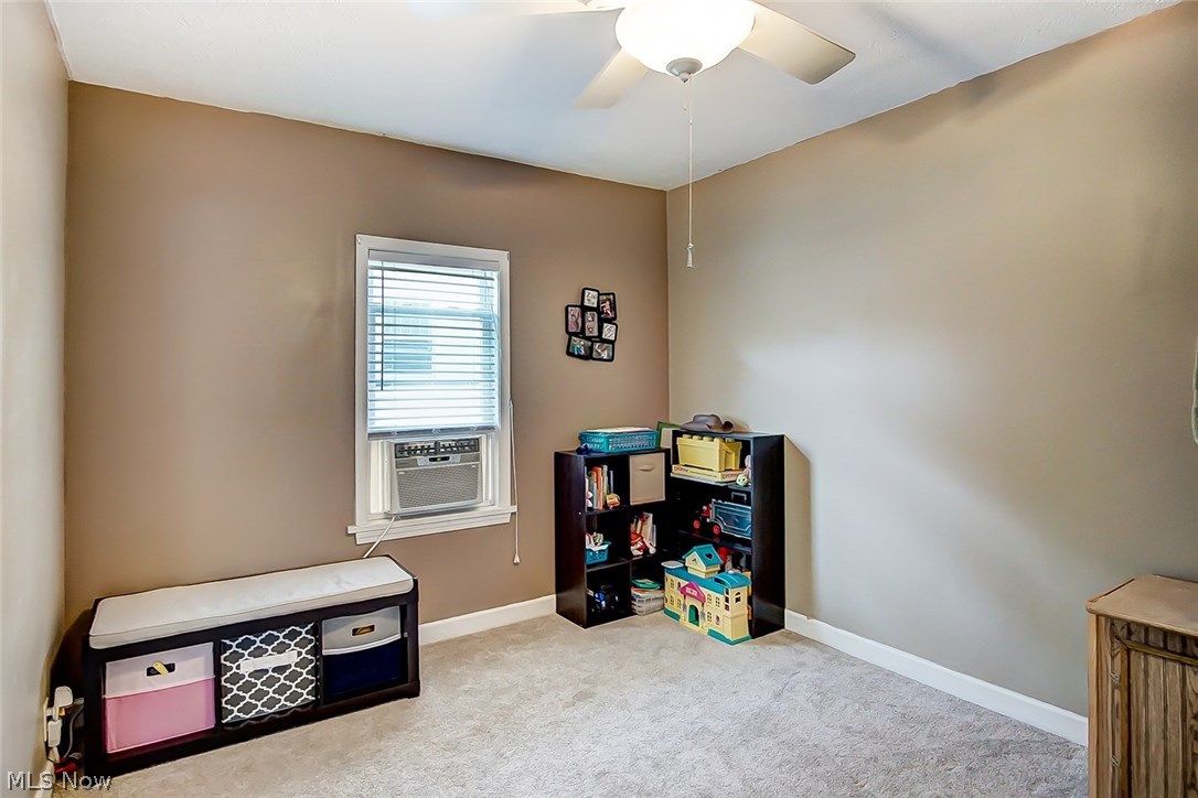 Massillon - Residential