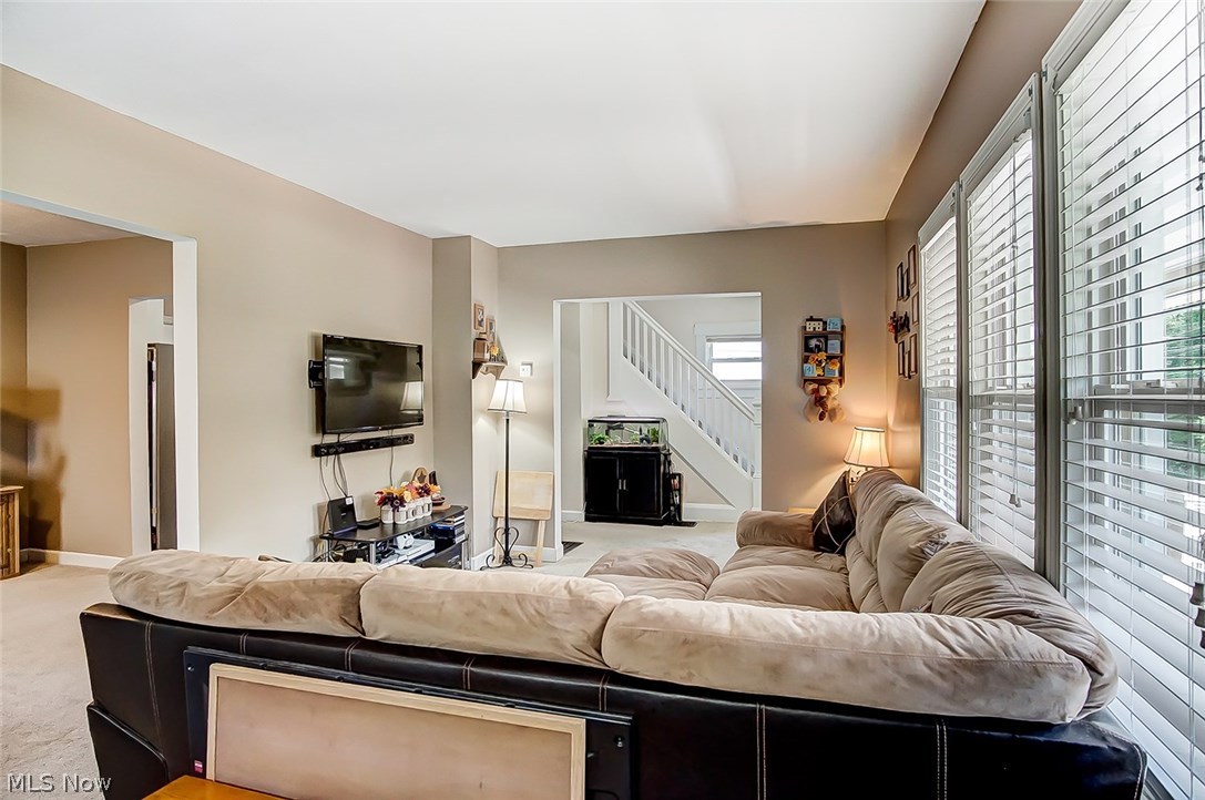 Massillon - Residential