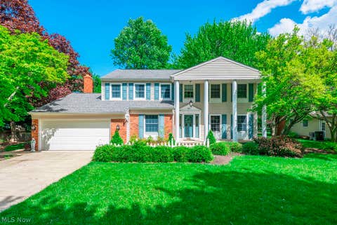 Photo for 387 Hurst Drive