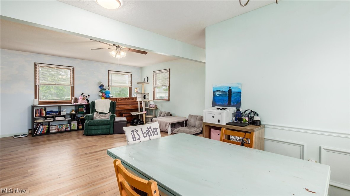 71 W 5th Street, Frazeysburg, Ohio image 15