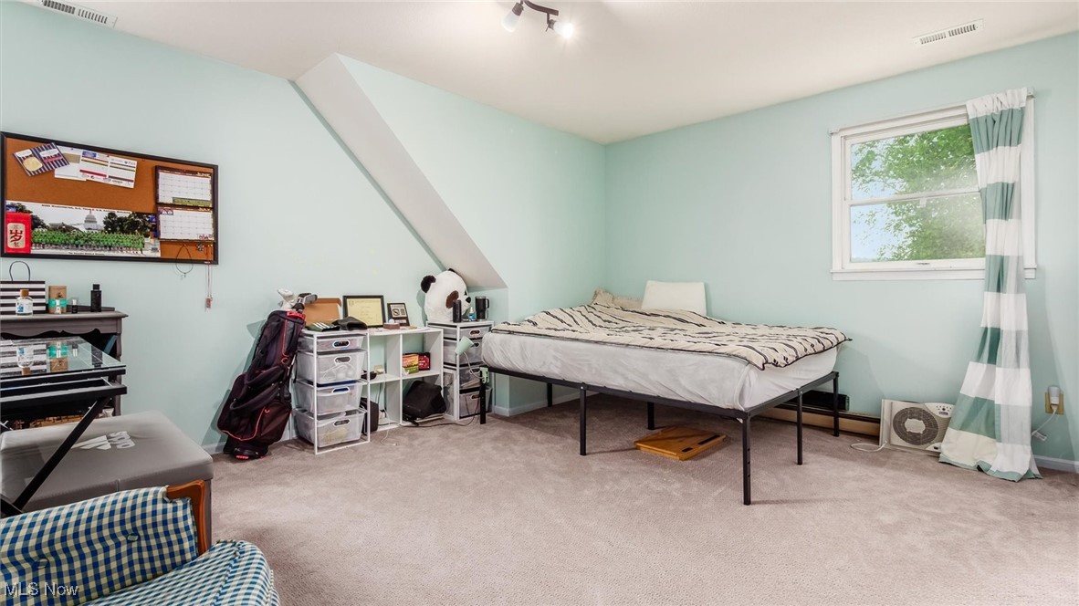 71 W 5th Street, Frazeysburg, Ohio image 18