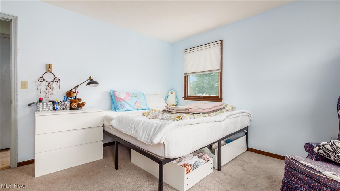 71 W 5th Street, Frazeysburg, Ohio image 10