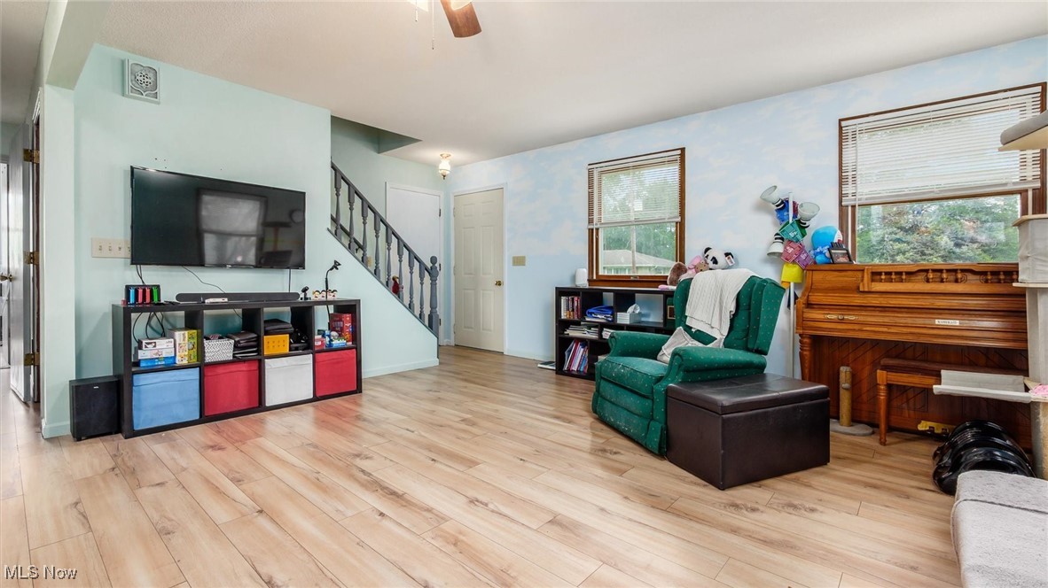 71 W 5th Street, Frazeysburg, Ohio image 12