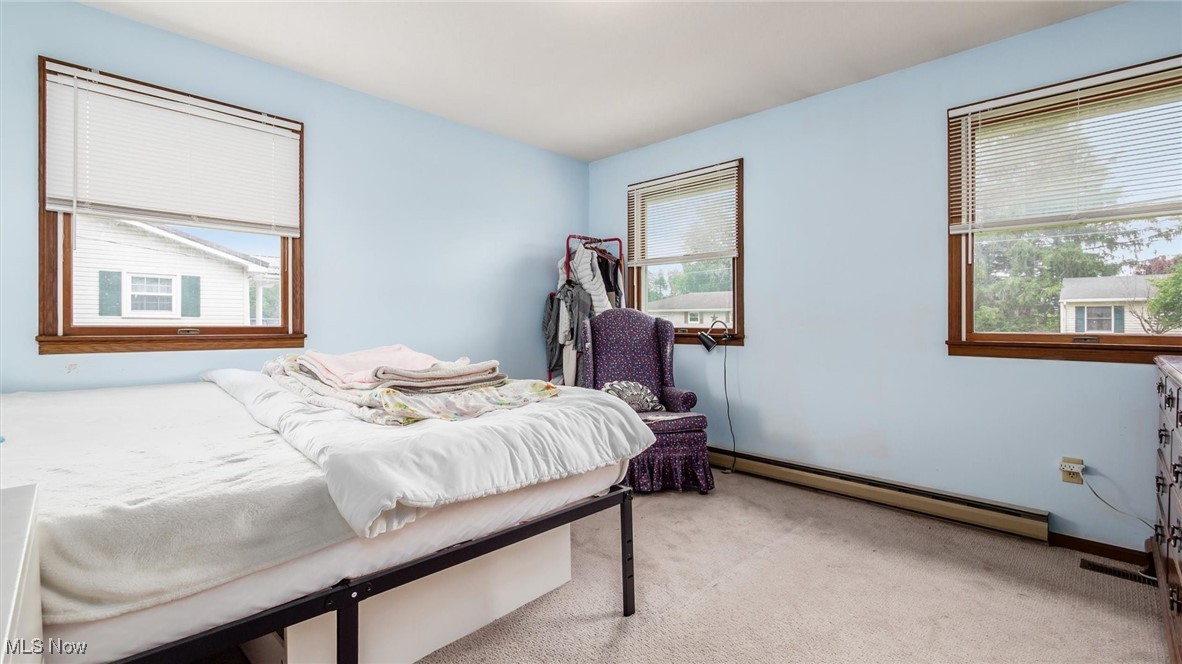 71 W 5th Street, Frazeysburg, Ohio image 9