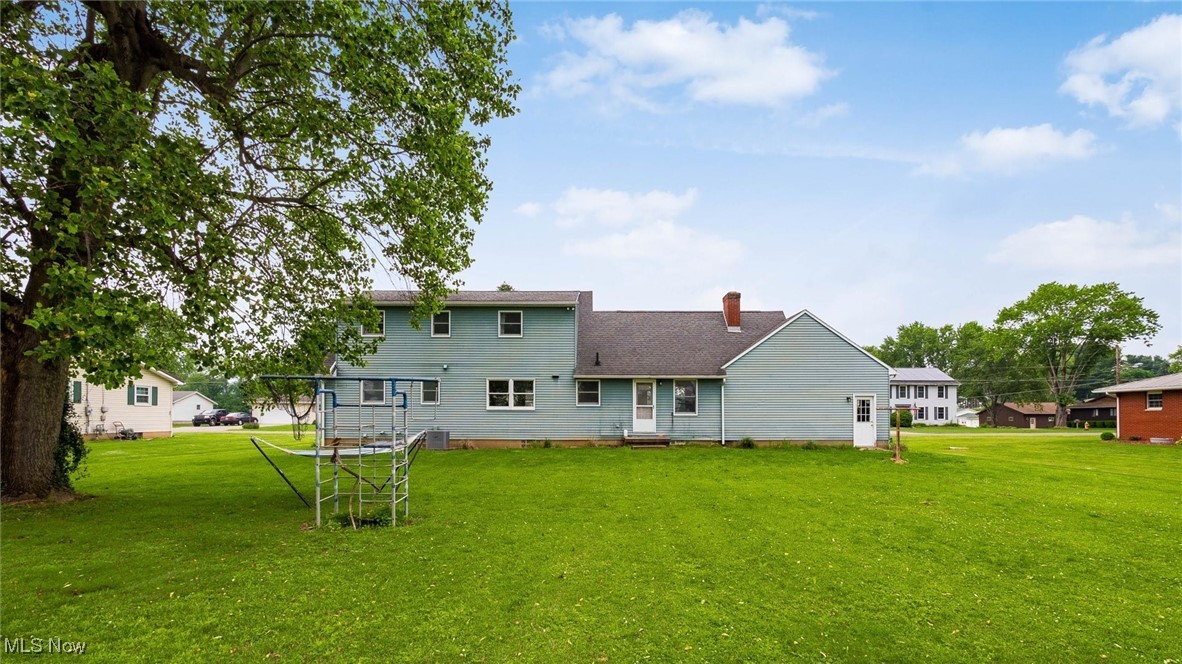 71 W 5th Street, Frazeysburg, Ohio image 25
