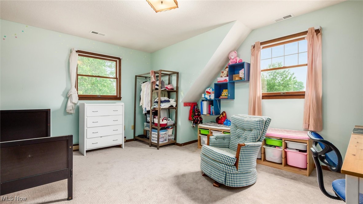 71 W 5th Street, Frazeysburg, Ohio image 19