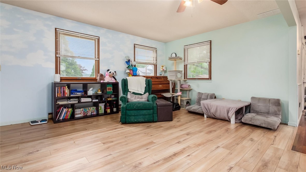 71 W 5th Street, Frazeysburg, Ohio image 11