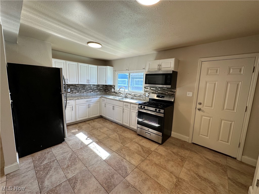 Colonial Heights - Residential Lease