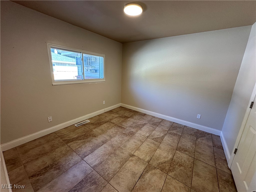 Colonial Heights - Residential Lease