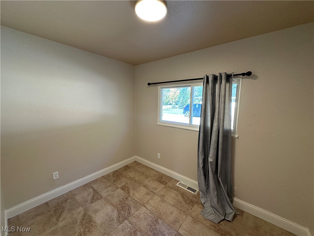 Colonial Heights - Residential Lease