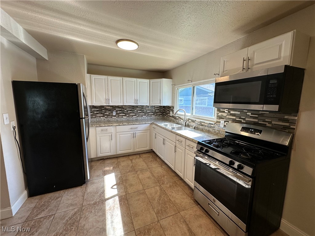 Colonial Heights - Residential Lease