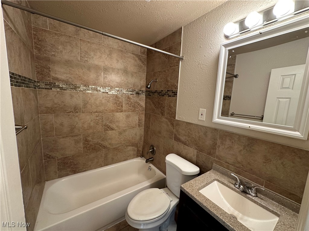 Colonial Heights - Residential Lease