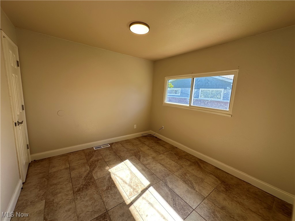 Colonial Heights - Residential Lease