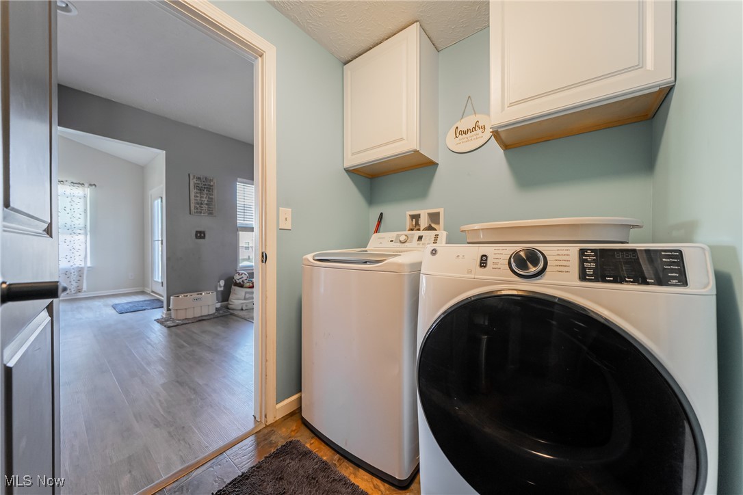 Heisley Park Residential Sub - Residential