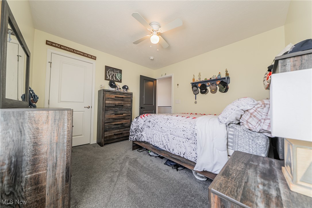 Heisley Park Residential Sub - Residential