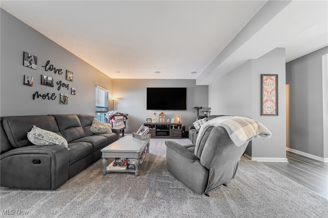 Heisley Park Residential Sub - Residential