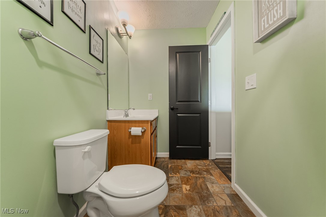 Heisley Park Residential Sub - Residential