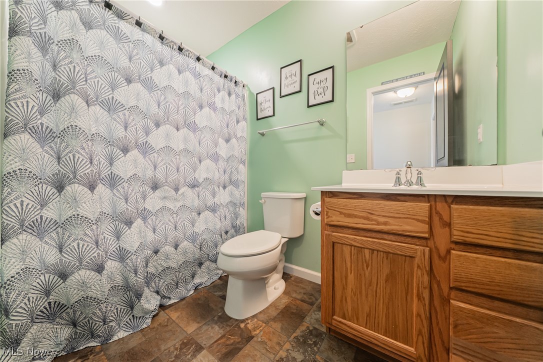 Heisley Park Residential Sub - Residential