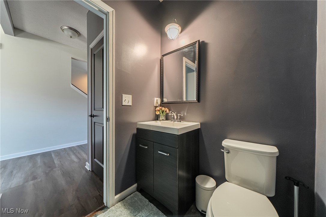 Heisley Park Residential Sub - Residential