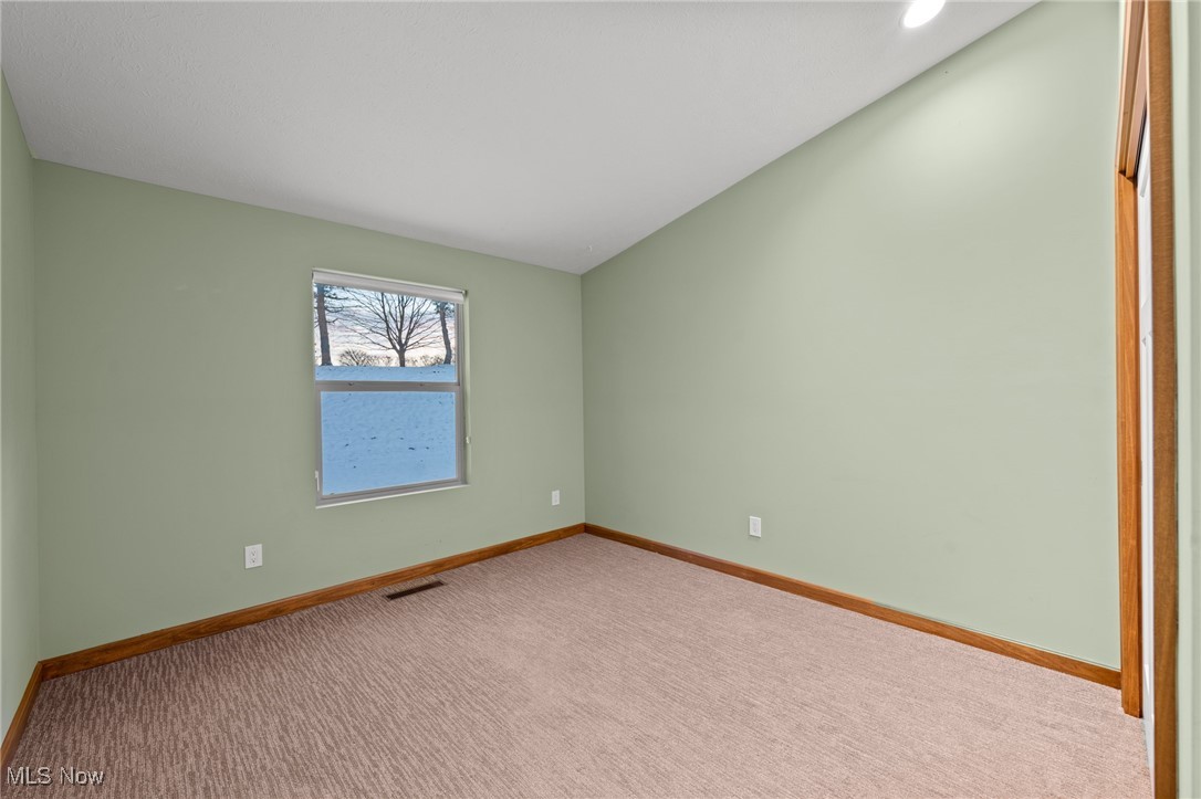 Woodbridge Court Sub - Residential