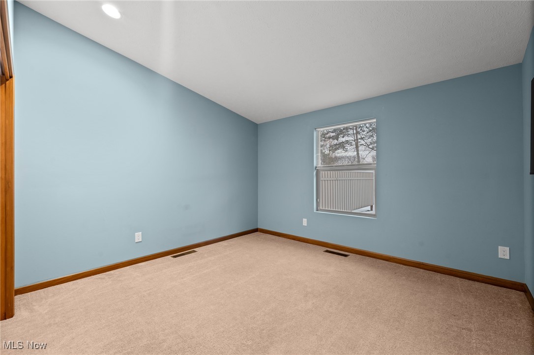 Woodbridge Court Sub - Residential