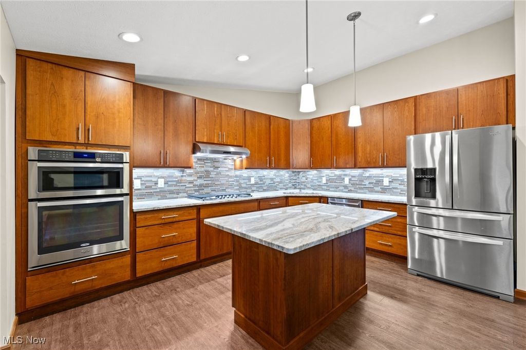 Photo of 8573 Woodbridge Court, North Ridgeville, OH 44039 (MLS # 5175954)