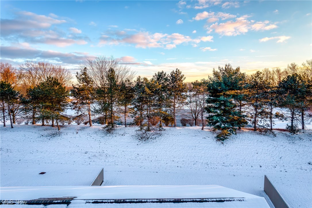 Woodbridge Court Sub - Residential