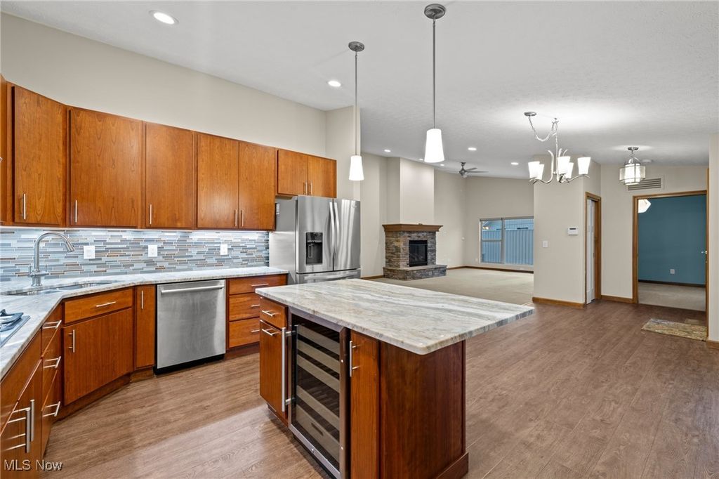 Photo of 8573 Woodbridge Court, North Ridgeville, OH 44039 (MLS # 5175954)