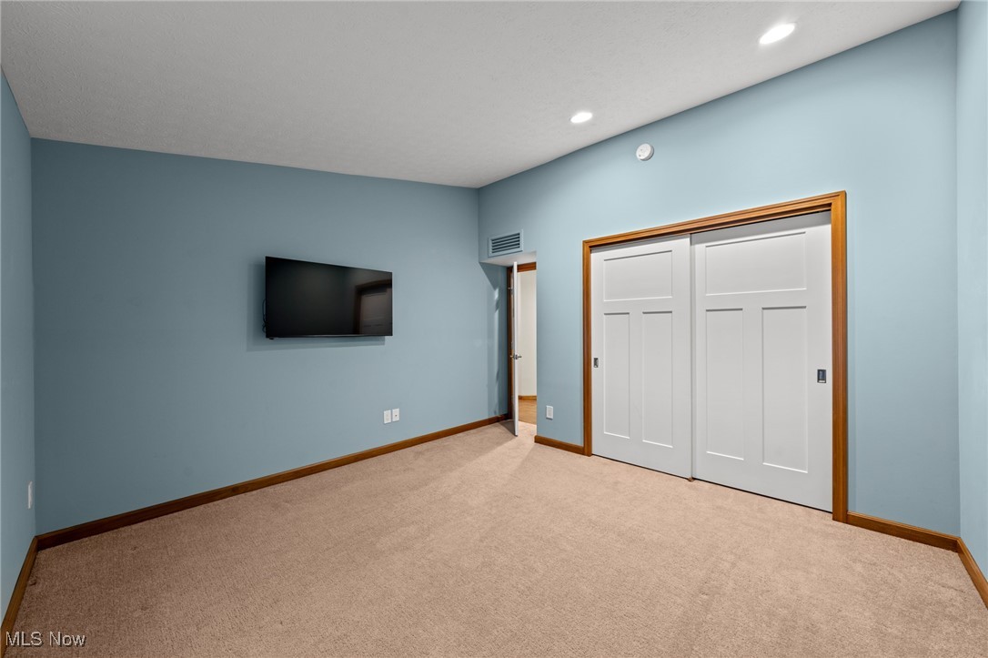 Woodbridge Court Sub - Residential