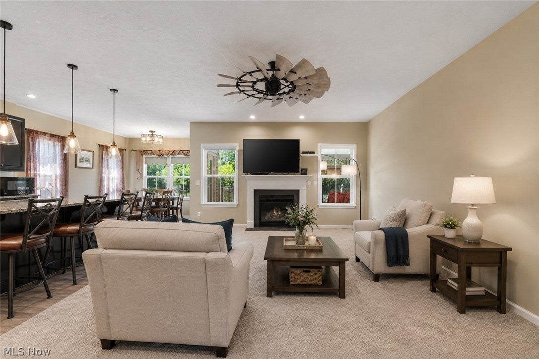 120 Lakeland Way