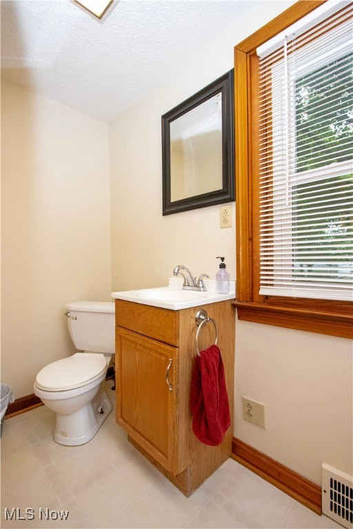 320 S Mill Street, Orrville, Ohio image 25