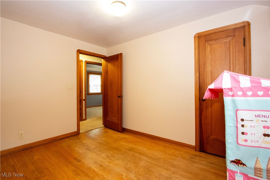 320 S Mill Street, Orrville, Ohio image 18