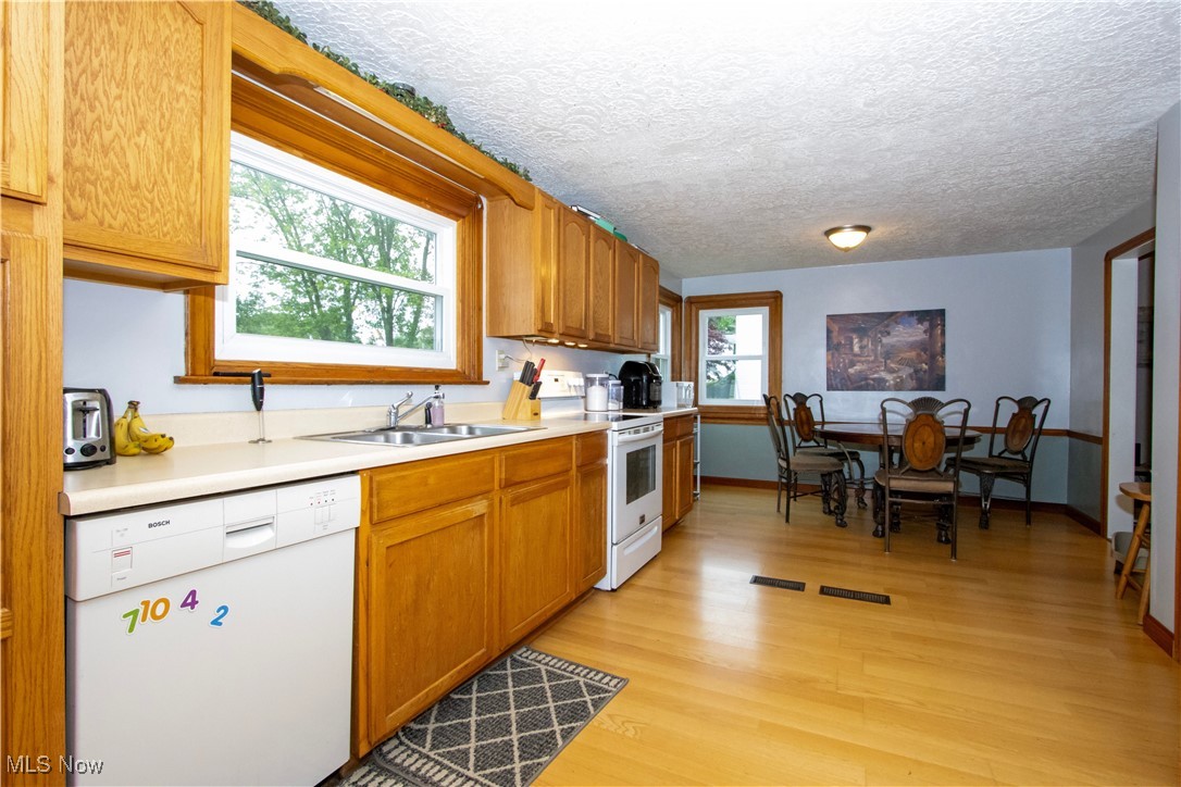 320 S Mill Street, Orrville, Ohio image 4