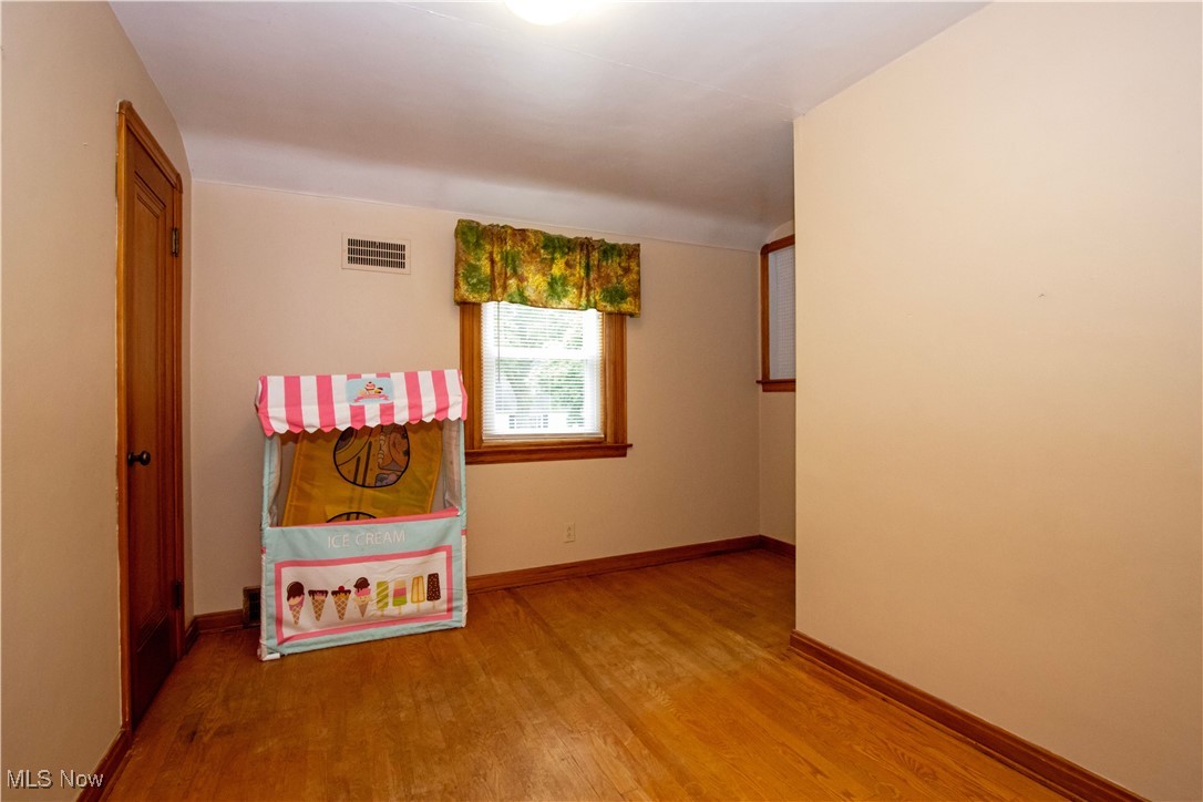320 S Mill Street, Orrville, Ohio image 19