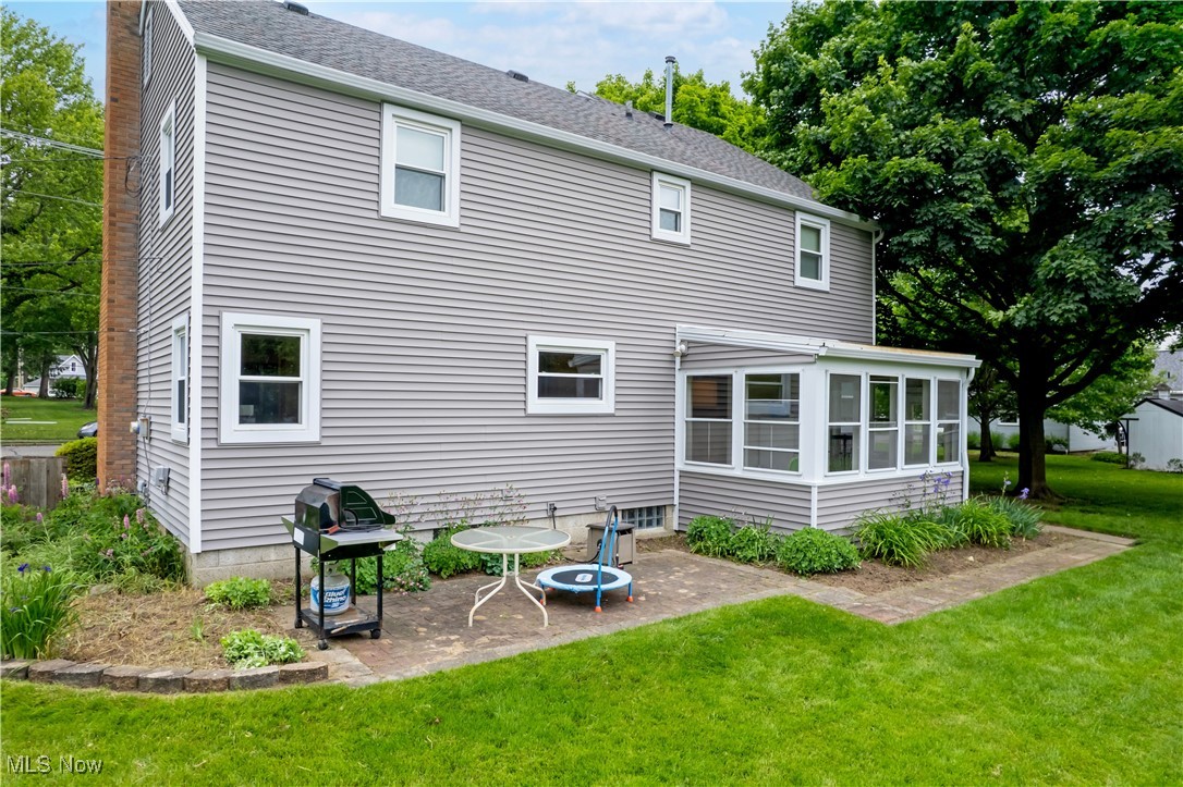 320 S Mill Street, Orrville, Ohio image 30