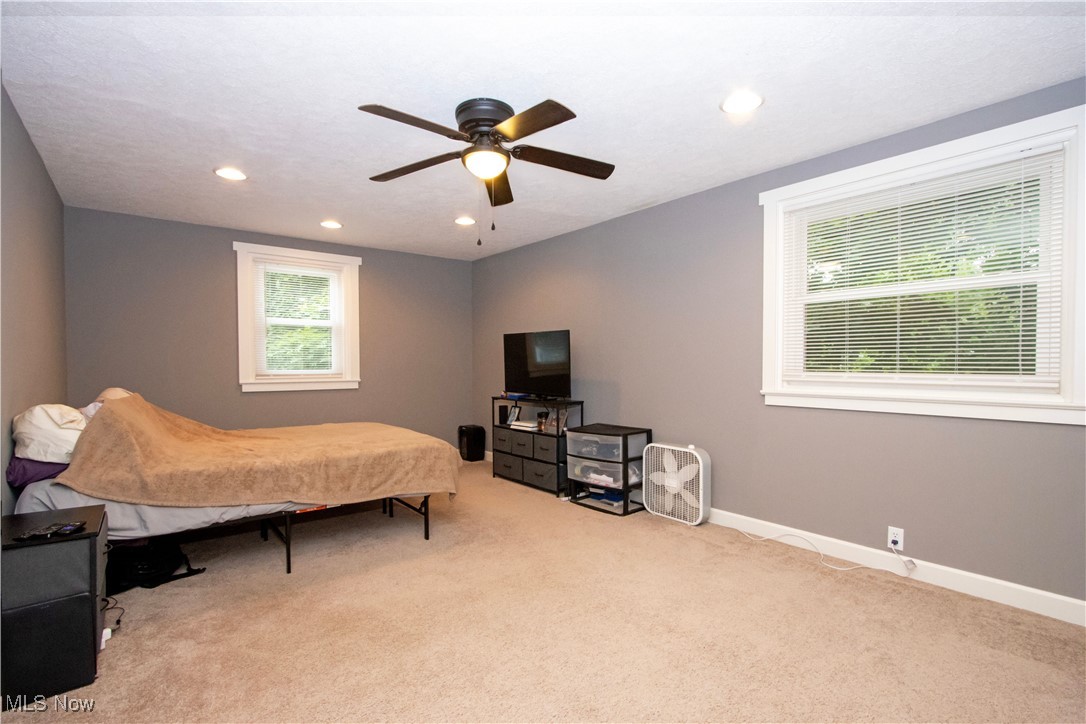 320 S Mill Street, Orrville, Ohio image 12
