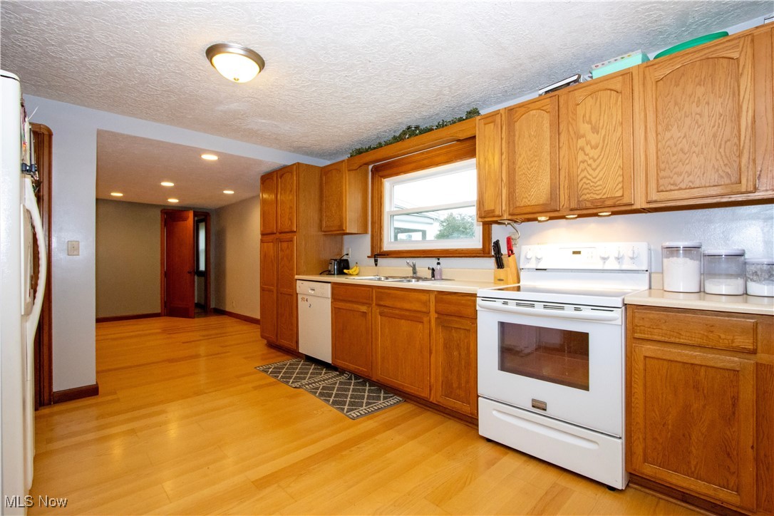320 S Mill Street, Orrville, Ohio image 2