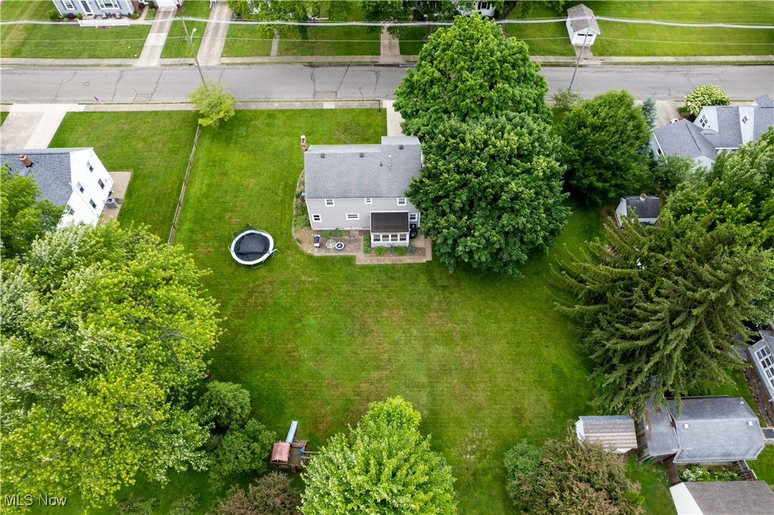 320 S Mill Street, Orrville, Ohio image 27