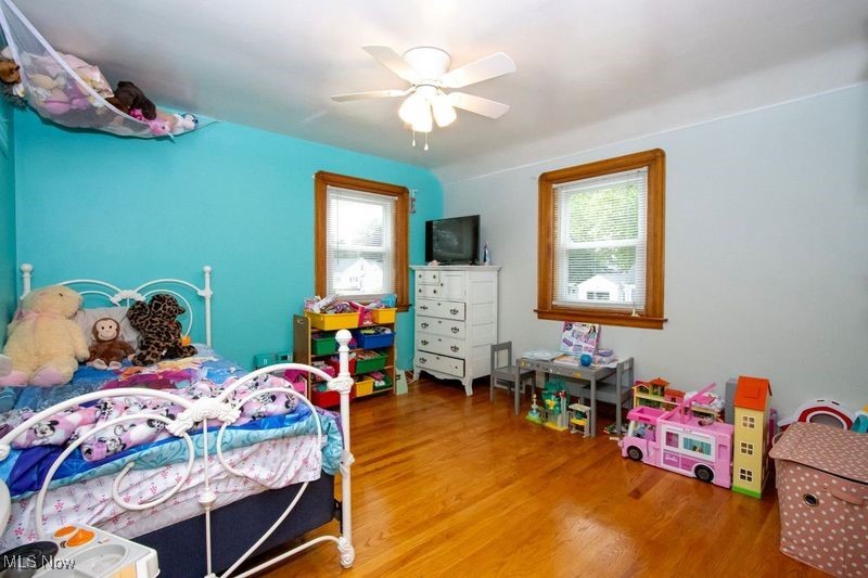 320 S Mill Street, Orrville, Ohio image 21